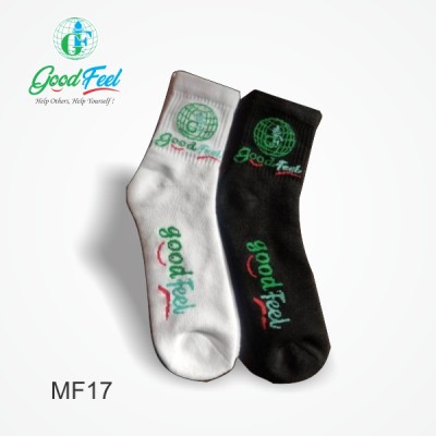 Cotton Small Socks Men's MF17