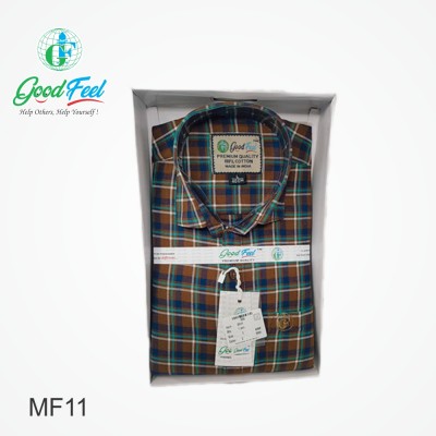 Men'S  Supreme Shirt (M,L,XL/999) MF11