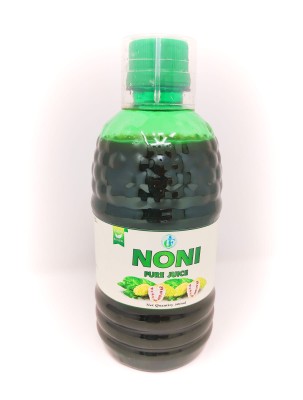 NONI JUCICE( 500 ML) HC02