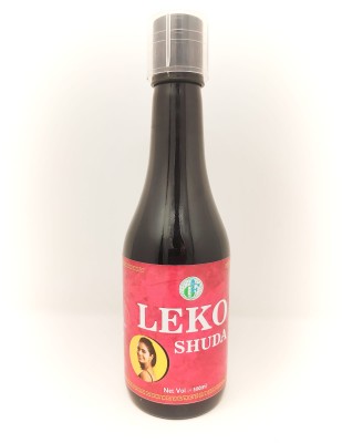 LEKO SUDHA (500 ML) HC04