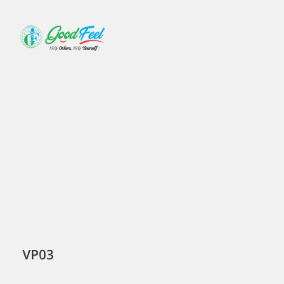 FILTER MASK VP03